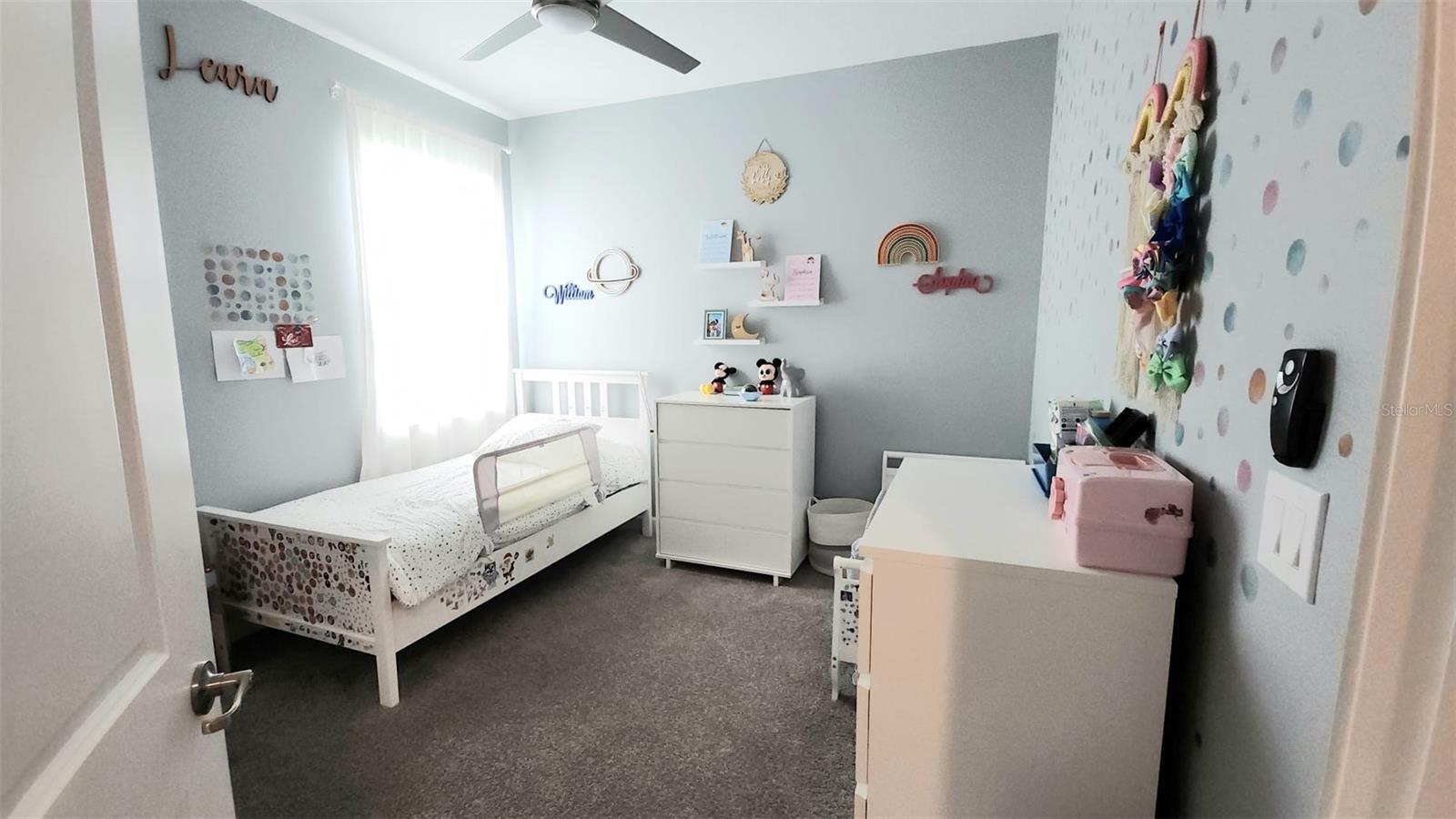 4687 Fairy Tale Cir Property Photo 11