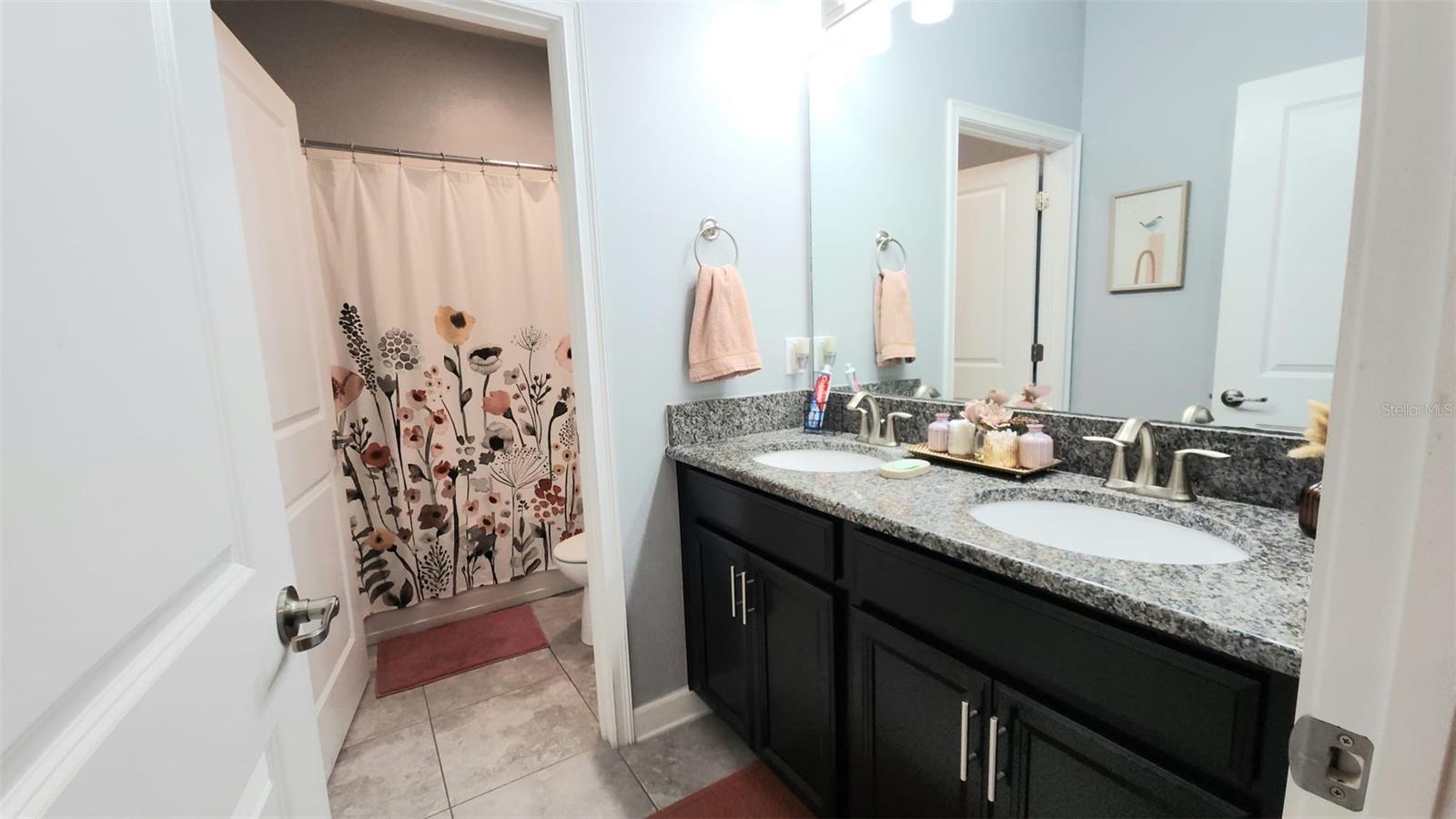 4687 Fairy Tale Cir Property Photo 12