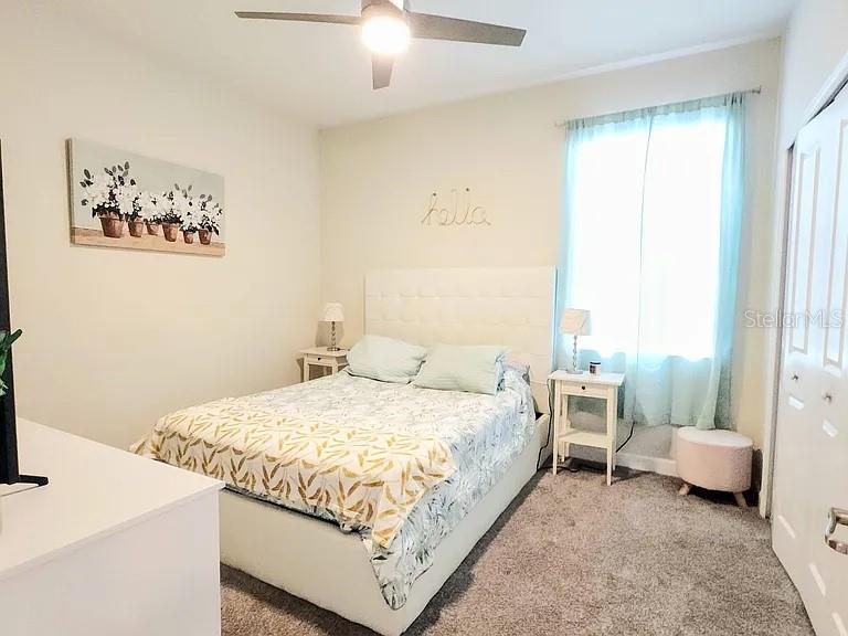 4687 Fairy Tale Cir Property Photo 13