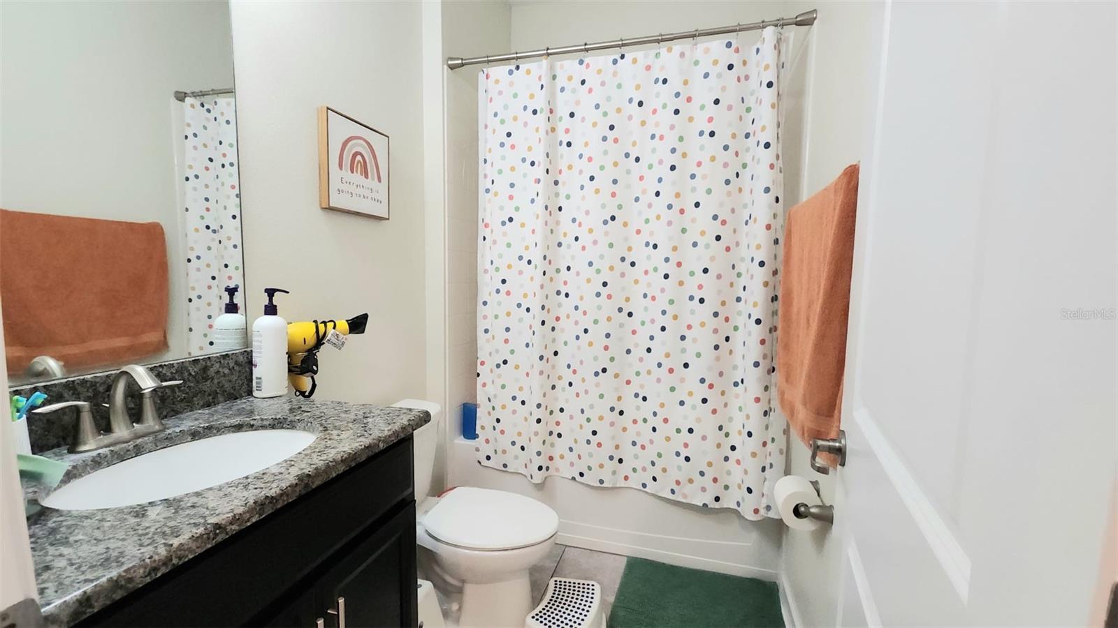 4687 Fairy Tale Cir Property Photo 14