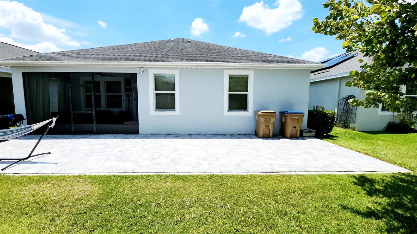4687 Fairy Tale Cir Property Photo 17