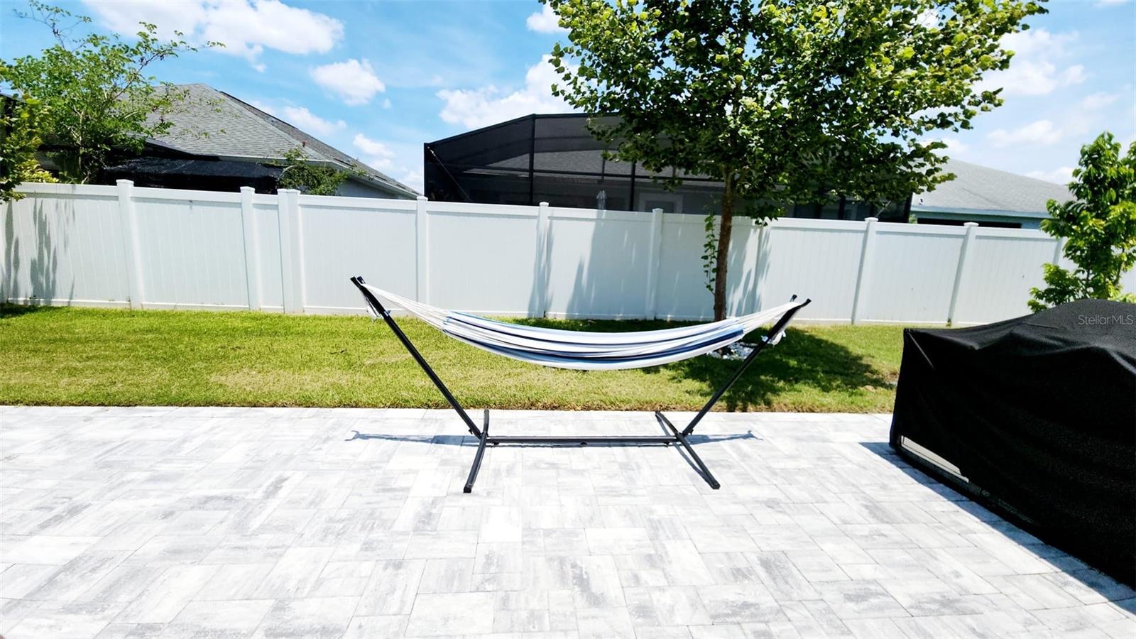 4687 Fairy Tale Cir Property Photo 18