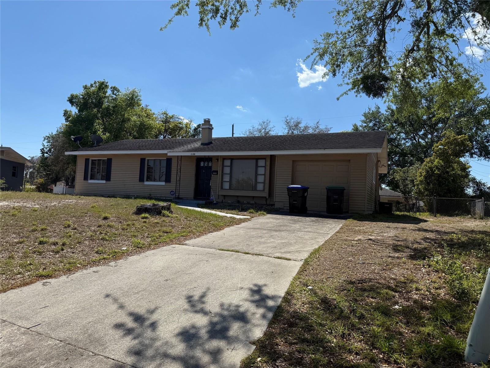 2108 Wolf Rd Property Photo 1