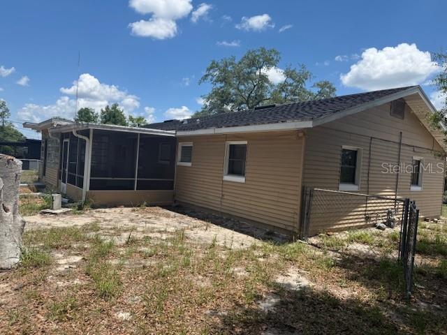 2108 Wolf Rd Property Photo 2