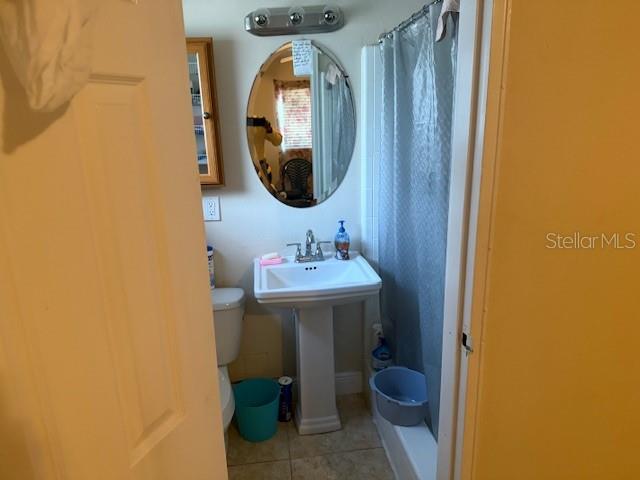2108 Wolf Rd Property Photo 7