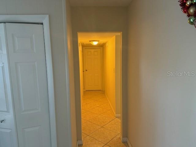 2108 Wolf Rd Property Photo 8