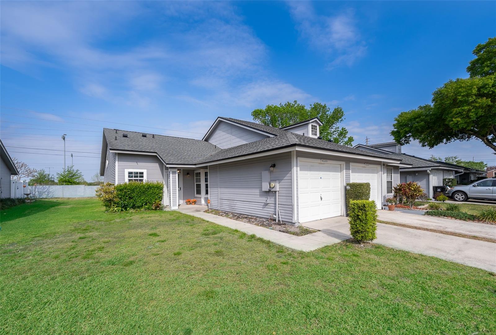 4520 Summergrove Ave Property Photo