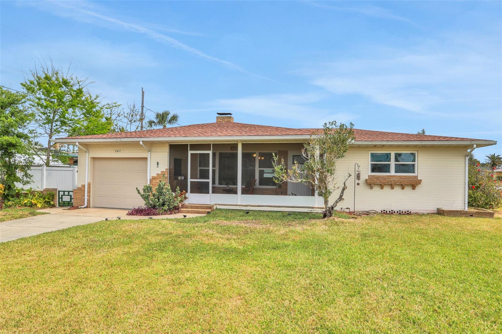 Daytona Beach Real Estate Listings Main Image