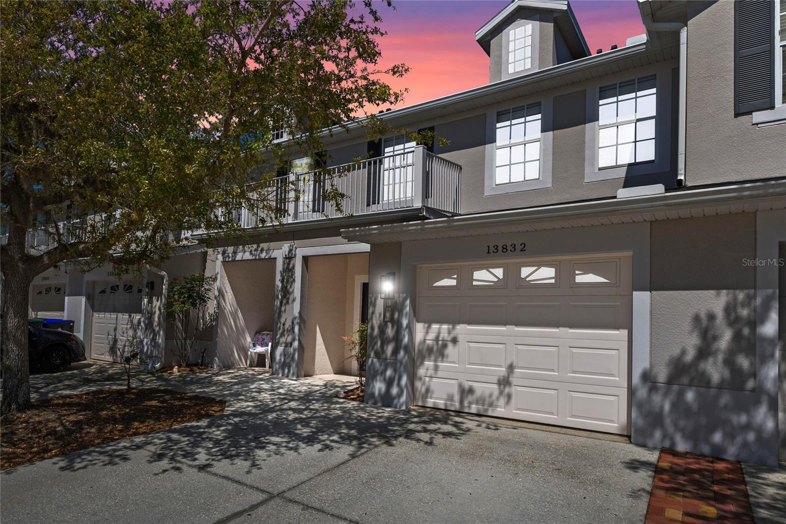 13832 Dove Wing Ct Property Photo 1