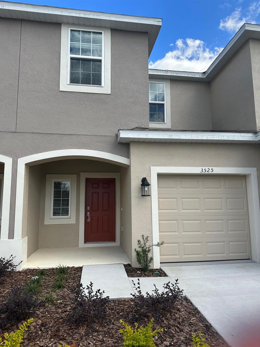 3525 Anibal St Property Photo