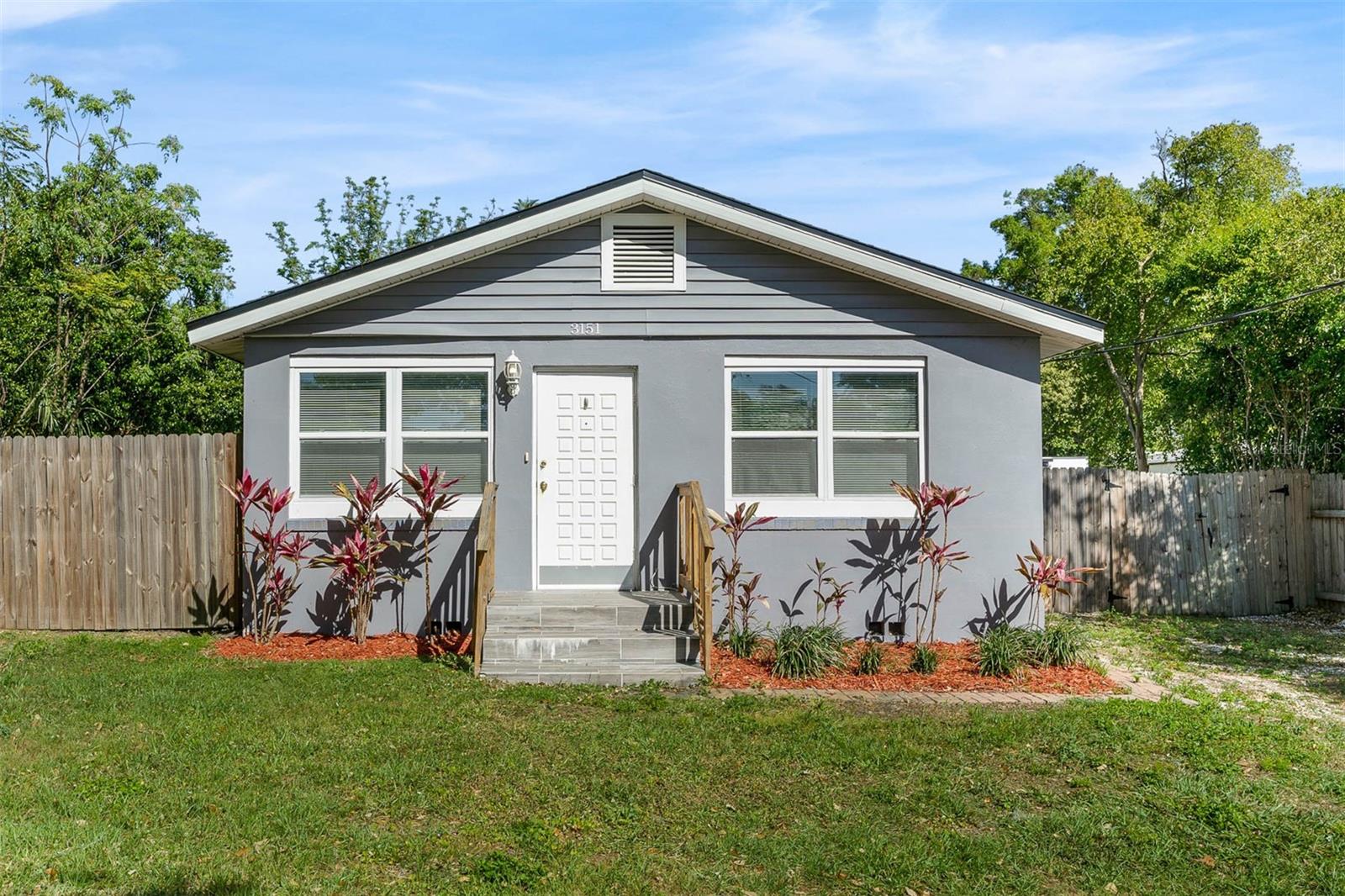 3151 S Bumby Ave Property Photo