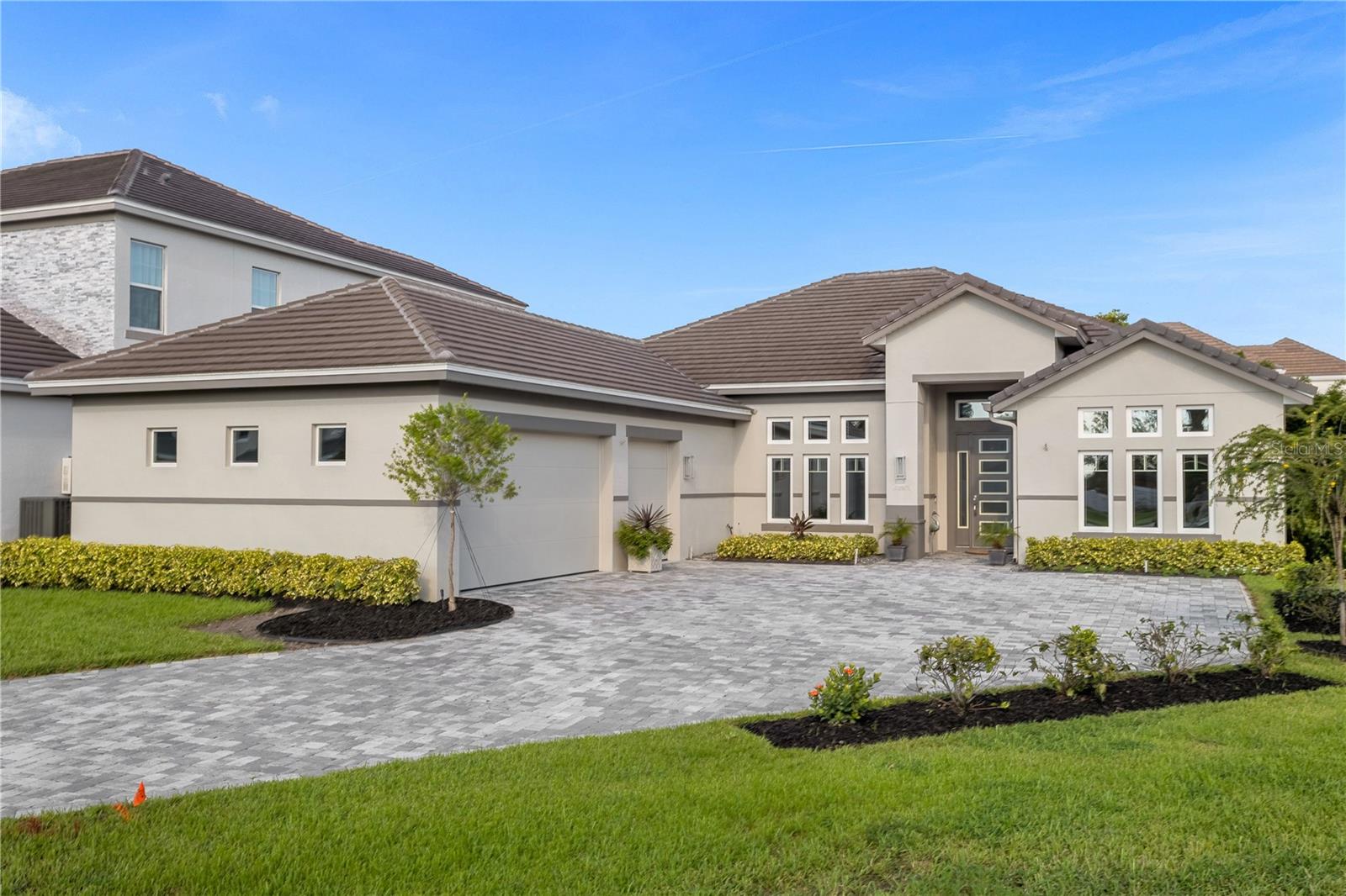 2217 Lake Sylvan Oaks Ct Property Photo 1
