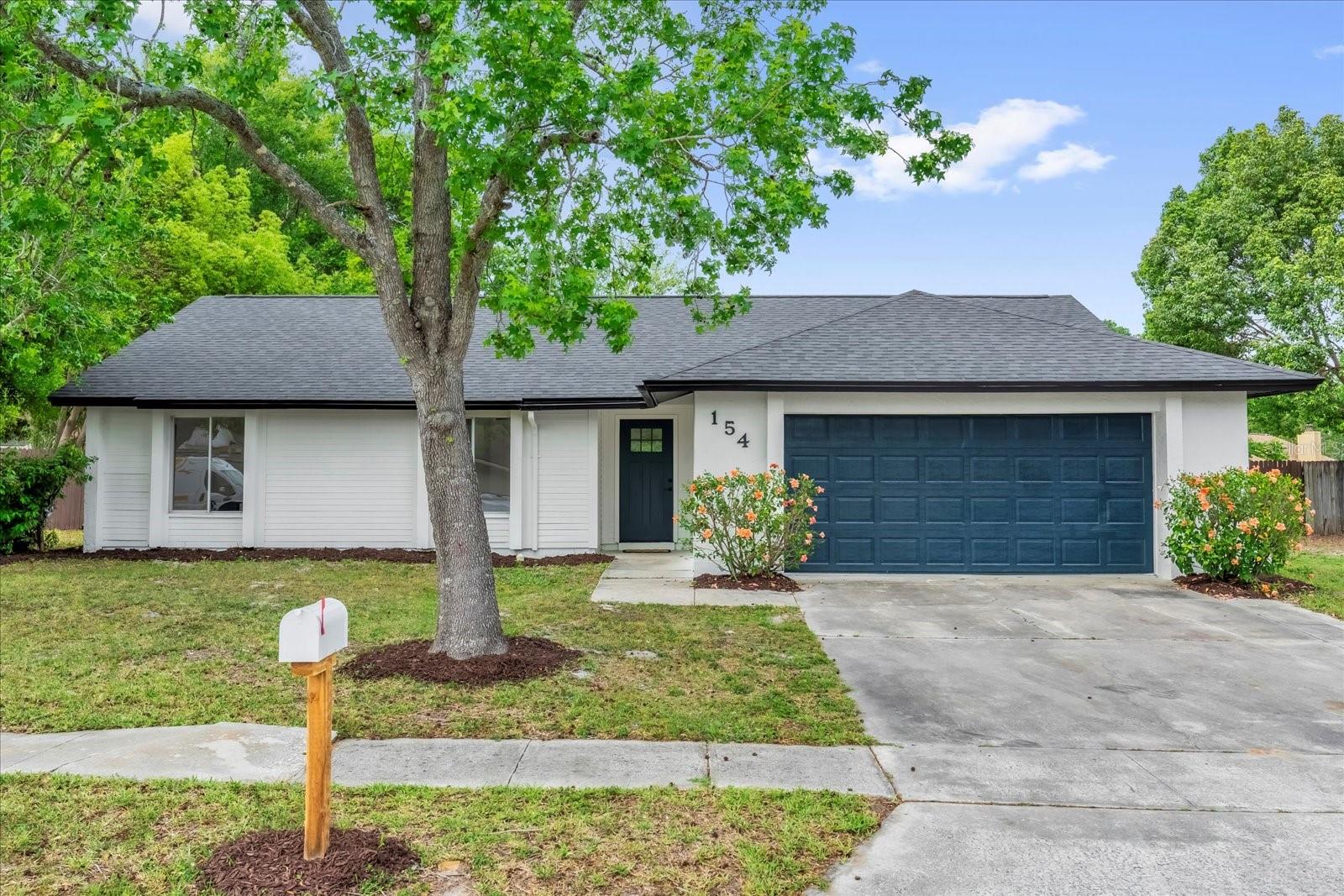 154 Shadow Trl Property Photo