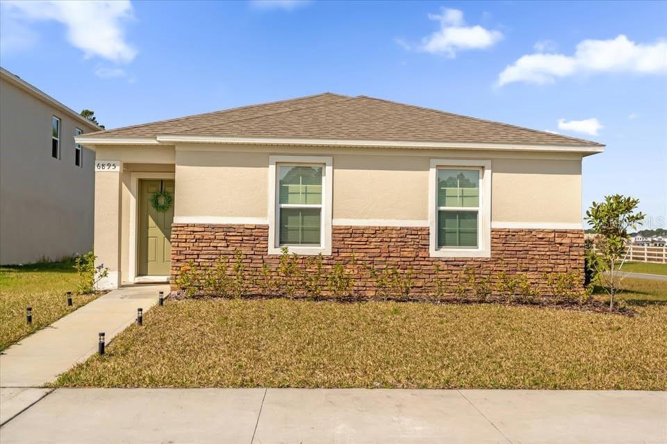 6895 Botanic Blvd Property Photo