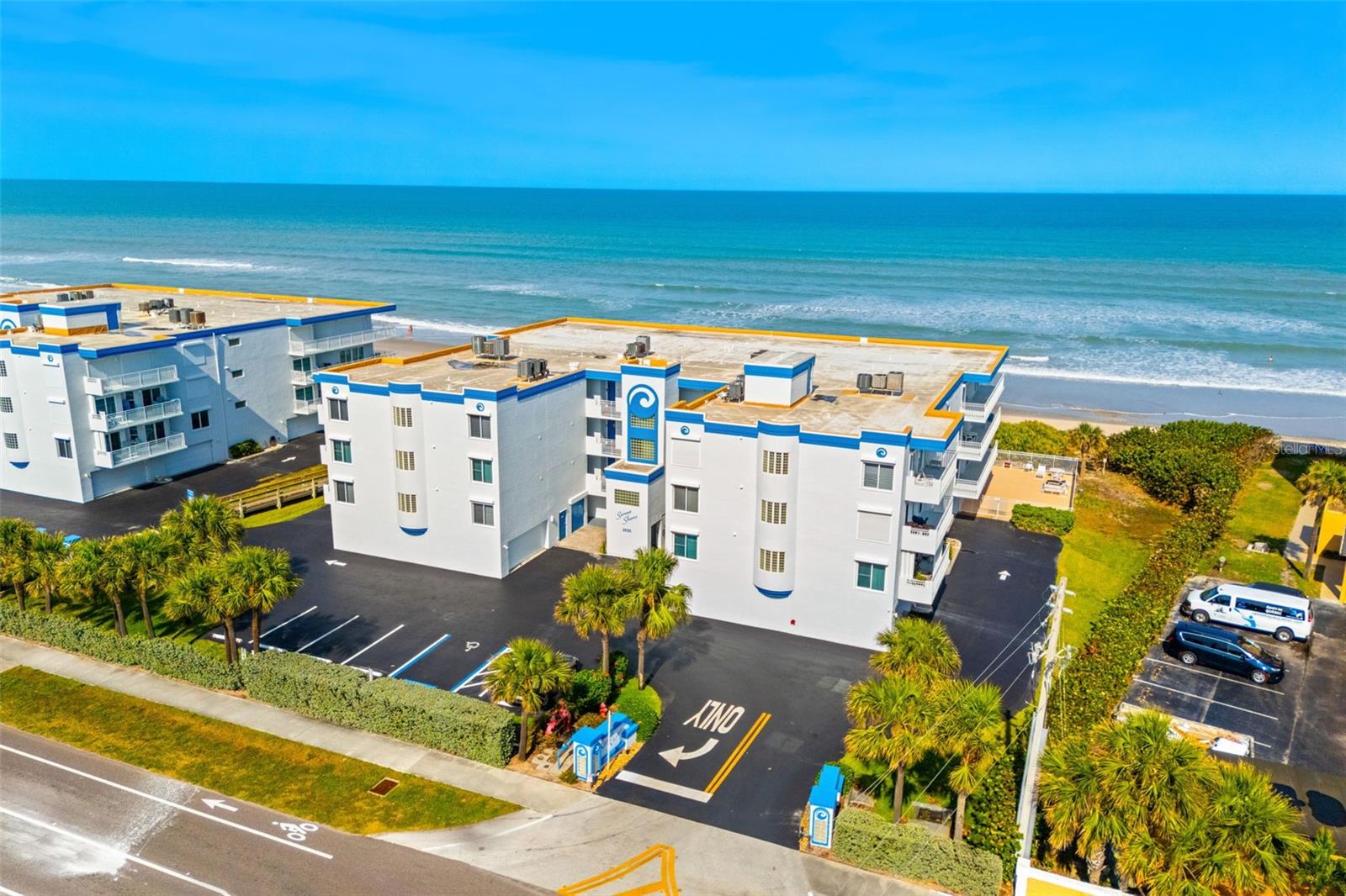 2035 N HIGHWAY A1A #203