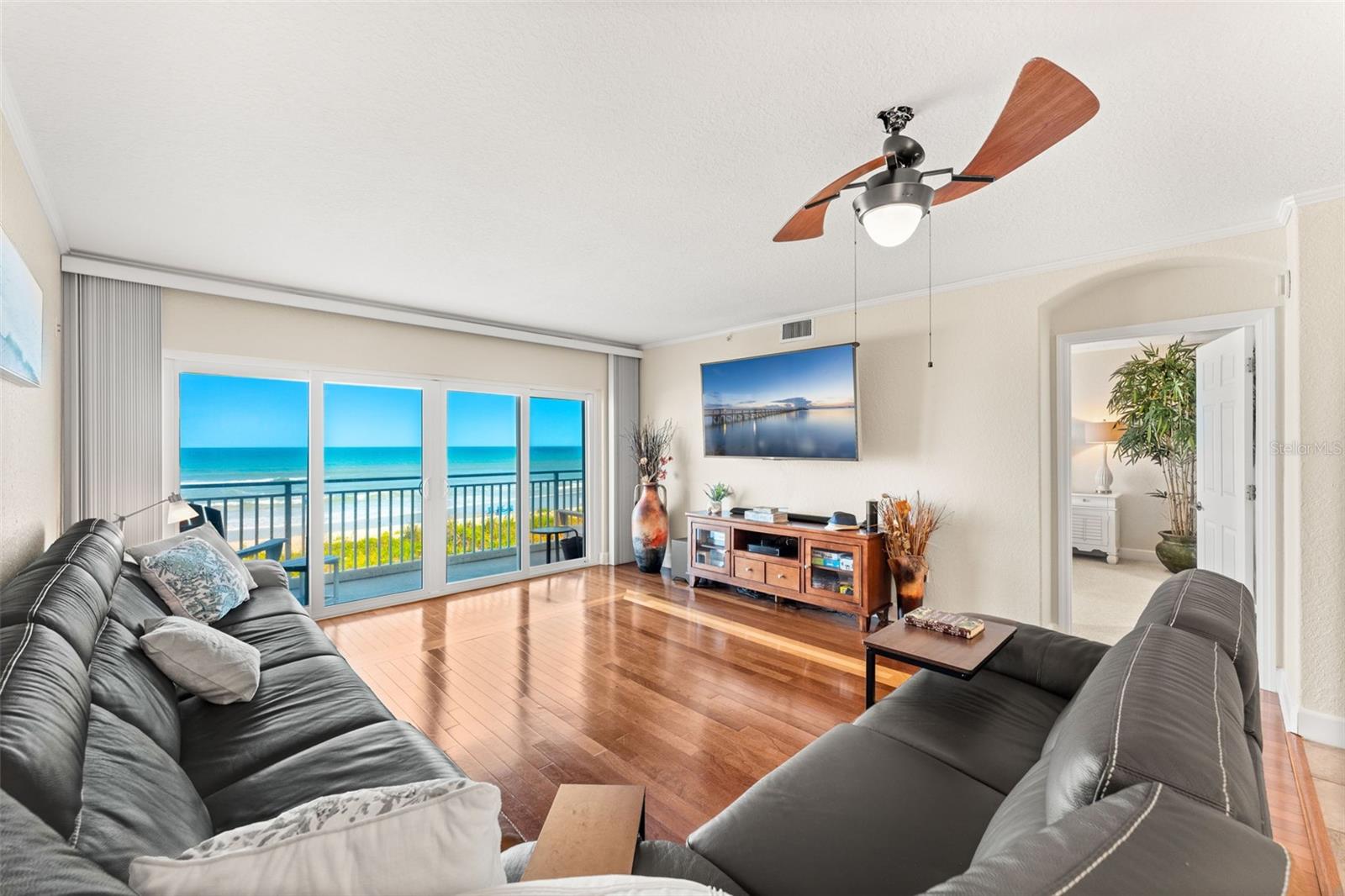 2035 N HIGHWAY A1A #203