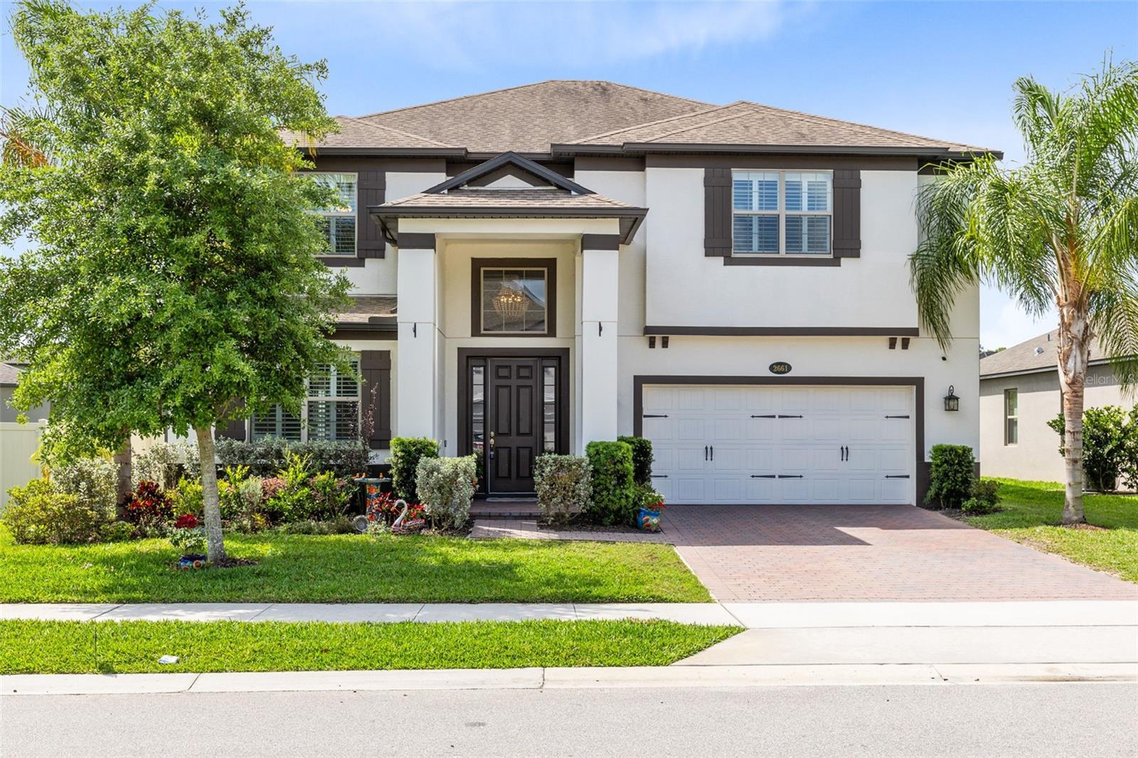 2661 Estuary Loop Property Photo