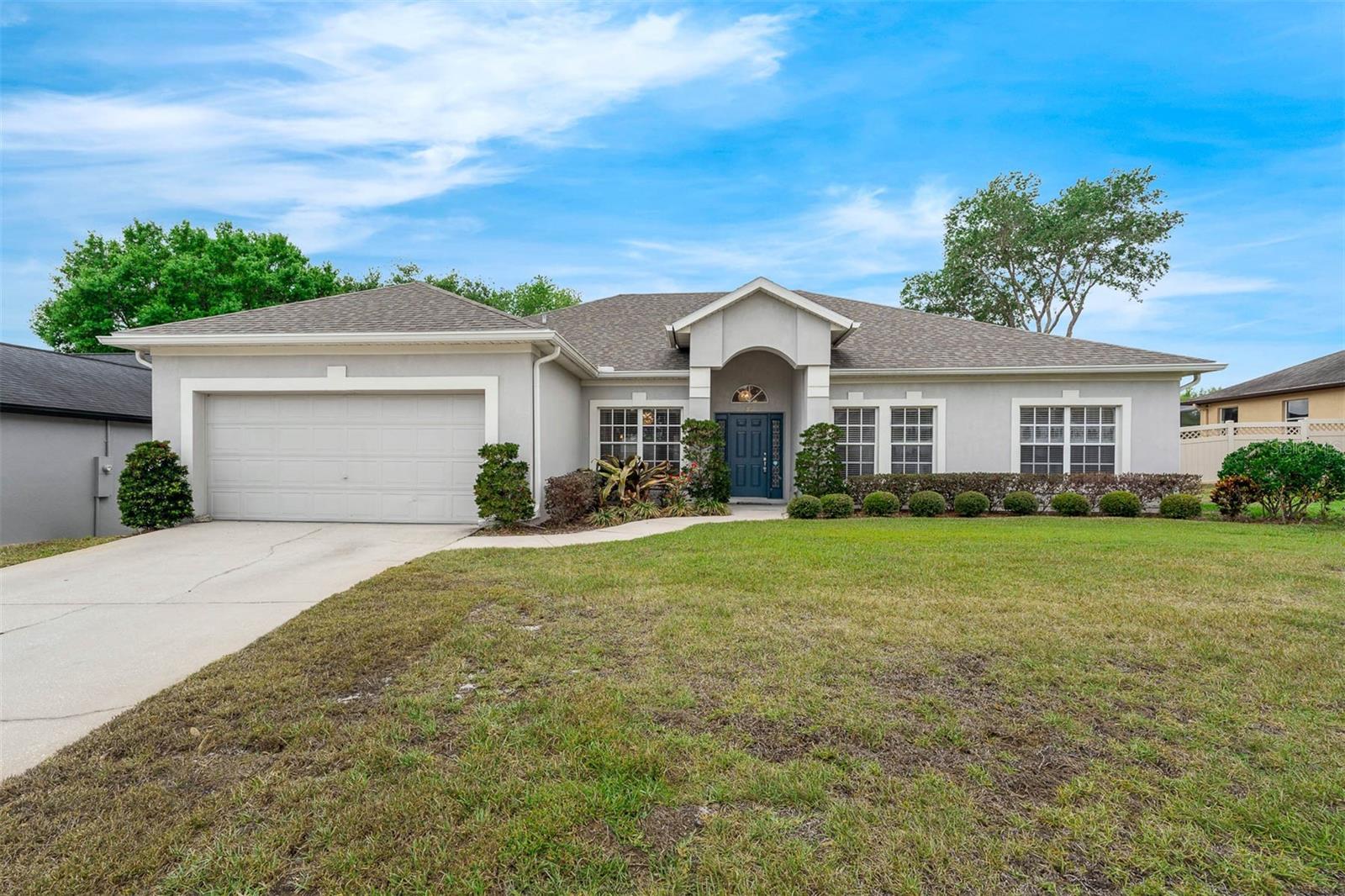 3956 Shadowind Way Property Photo