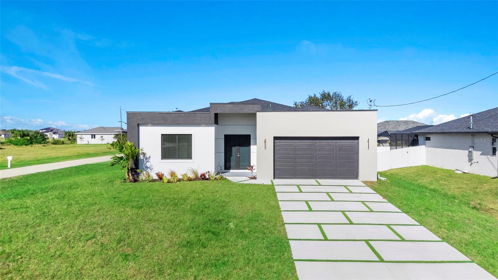 O6293170 Property Photo