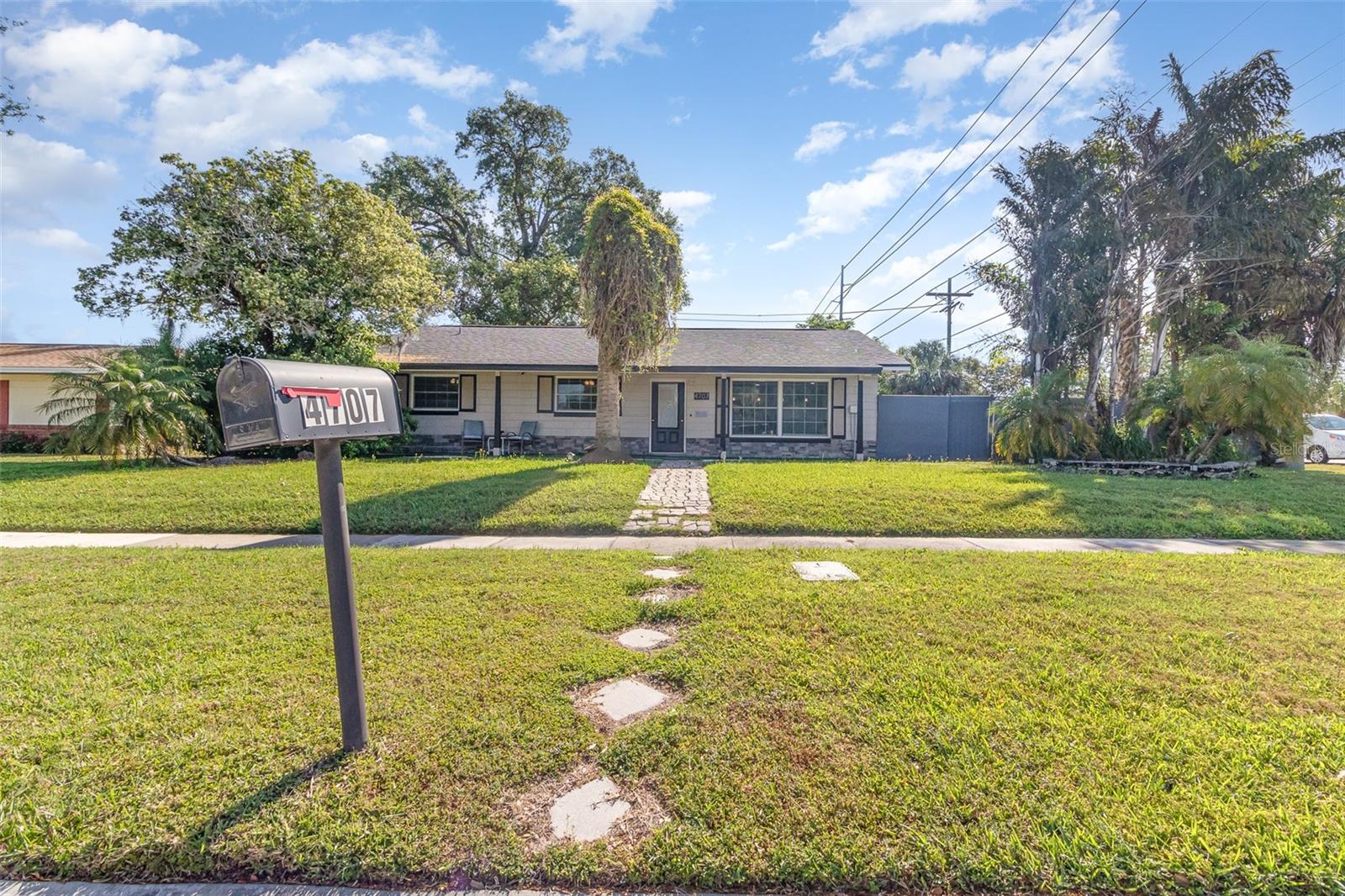 4707 Tinsley Dr Property Photo 1