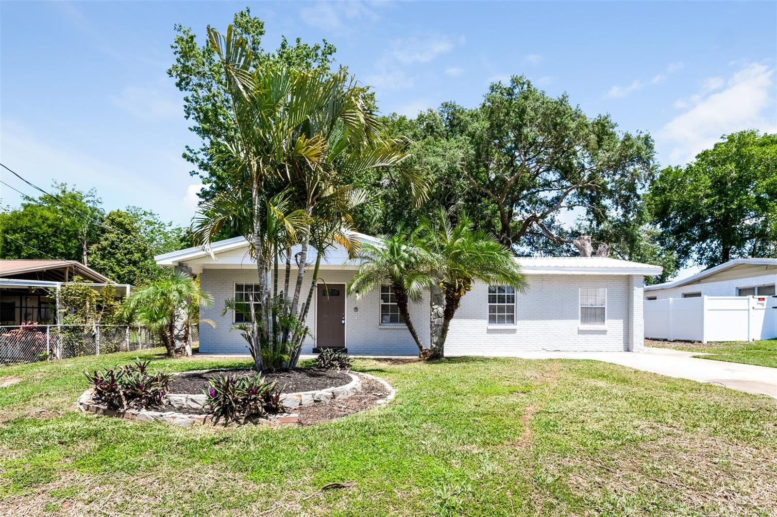 1012 Briarwood Dr Property Photo