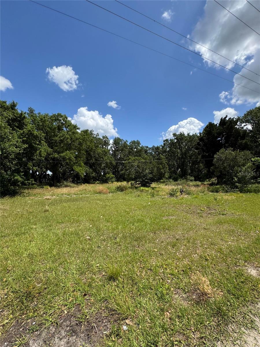 4202 Drawdy Rd Property Photo