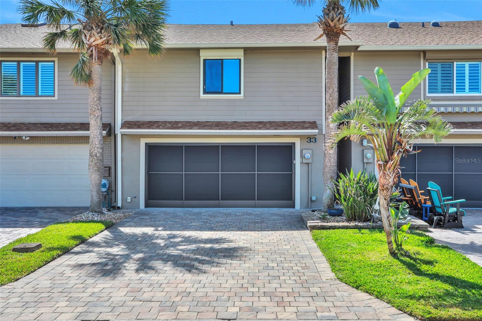 33 SEA HAVEN DR Property Photo 1