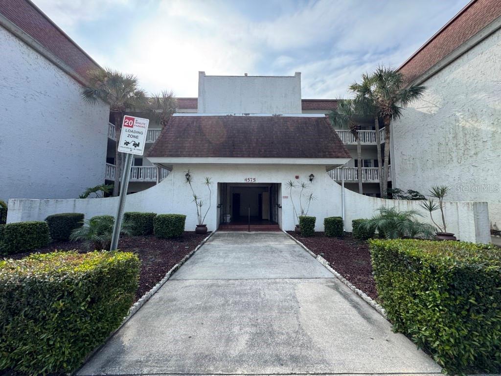 4575 S Texas Ave #109 Property Photo