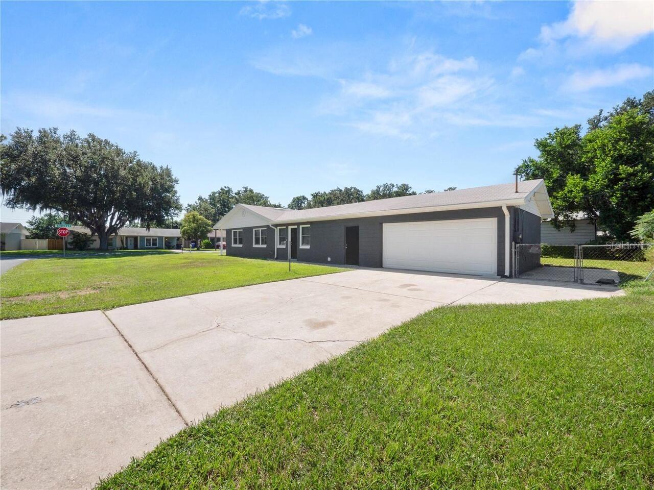 5134 Harvard St W Property Photo 1