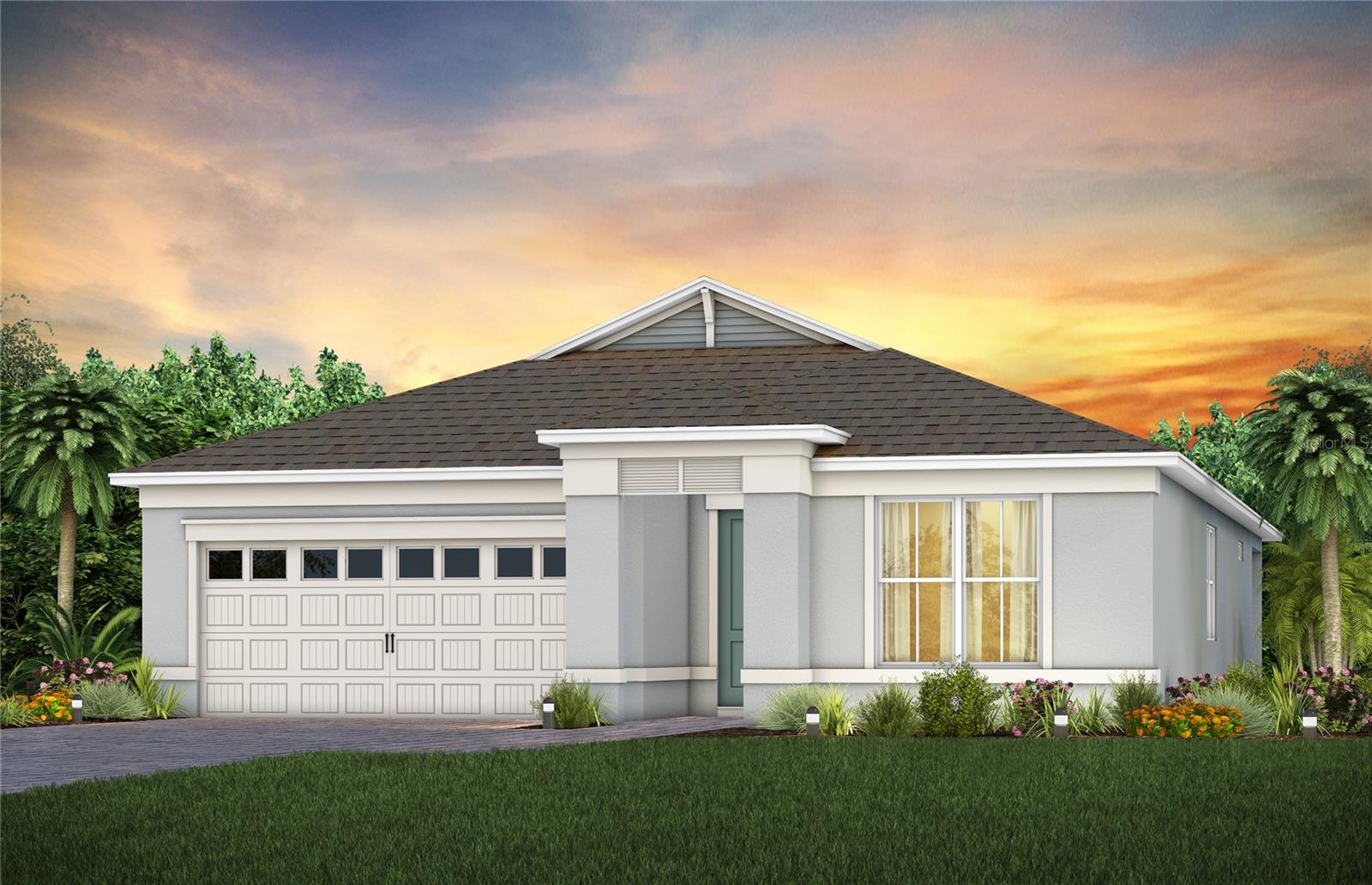 3487 Ebbing Ln Property Photo