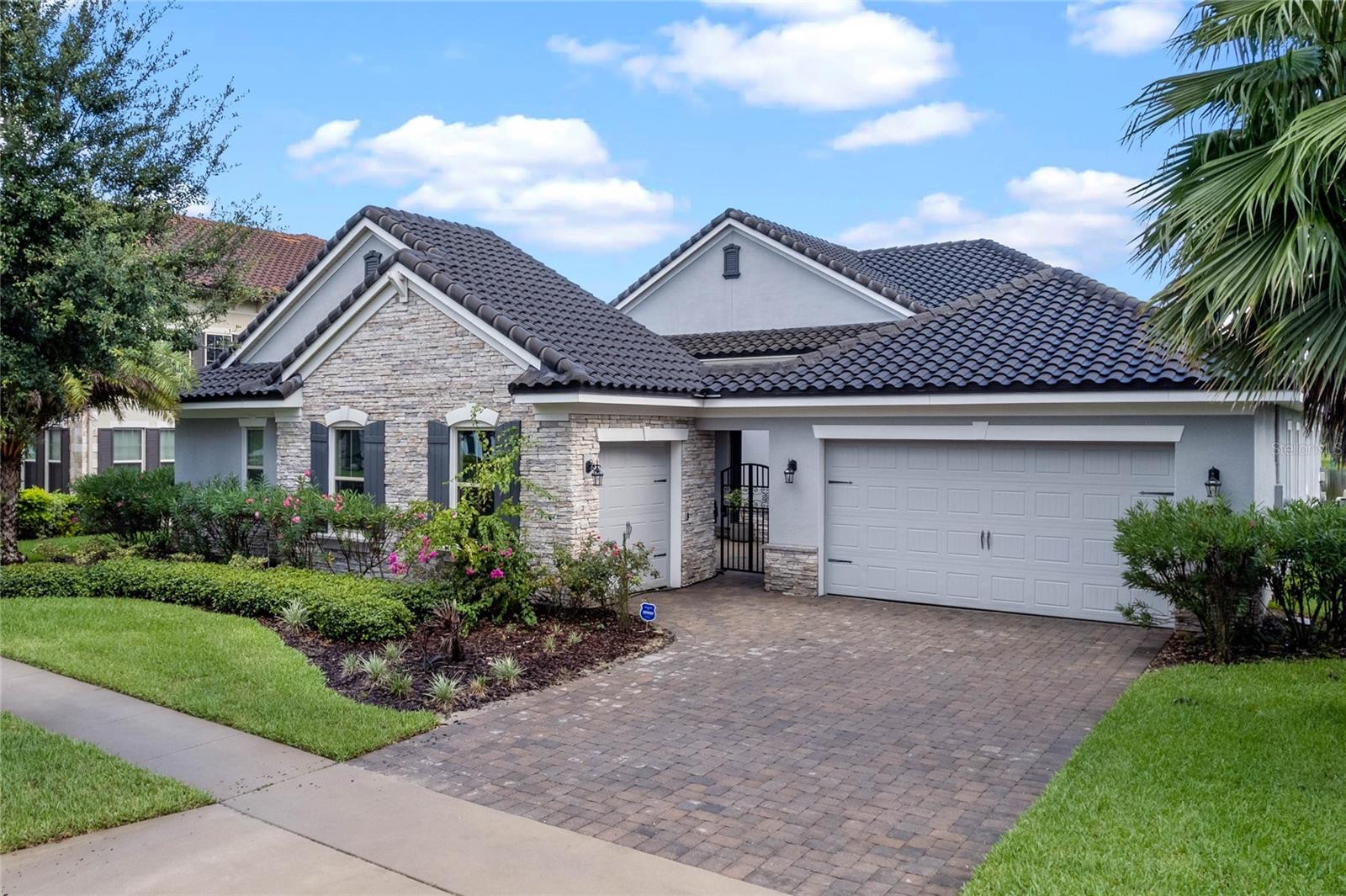 7624 Blue Quail Ln Property Photo 1