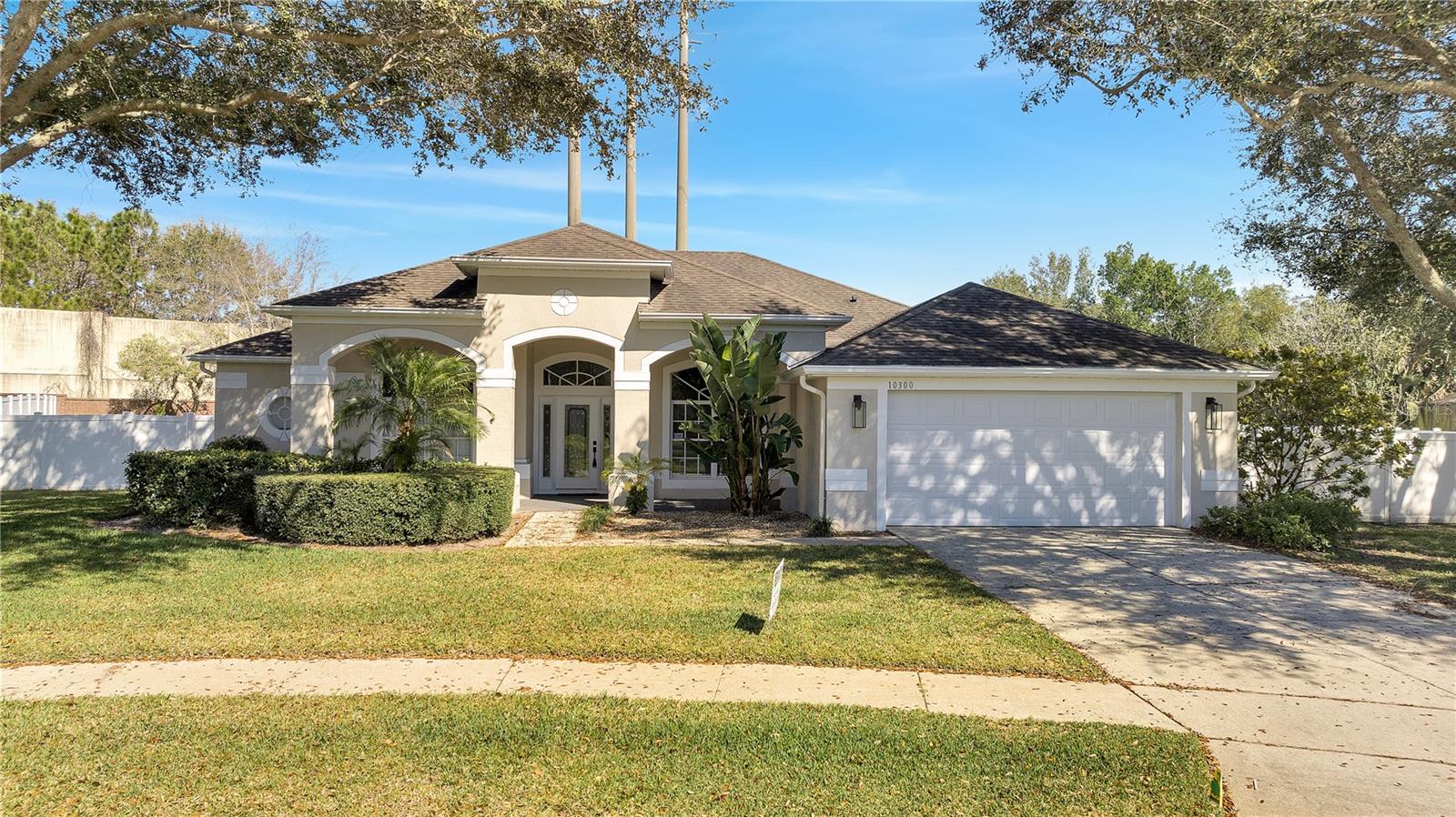 10300 Windermere Chase Blvd Property Photo