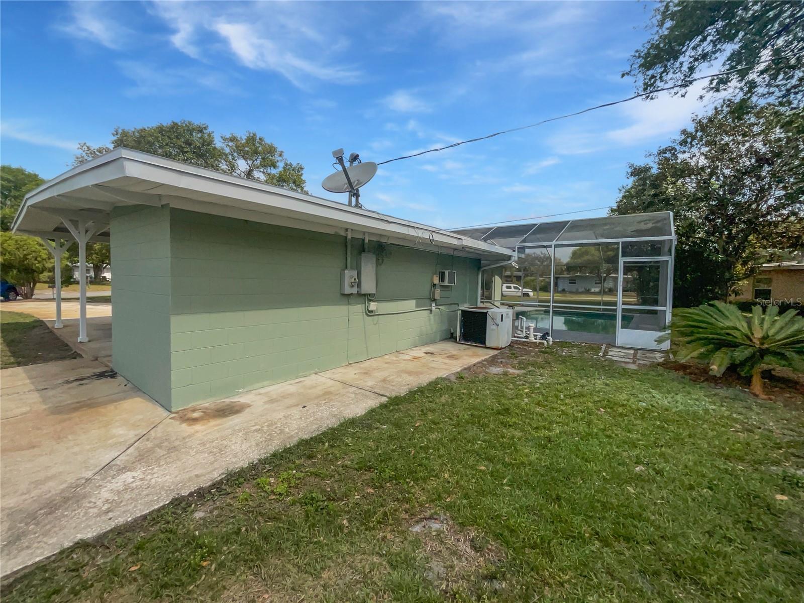 117 N Sunland Dr Property Photo 10
