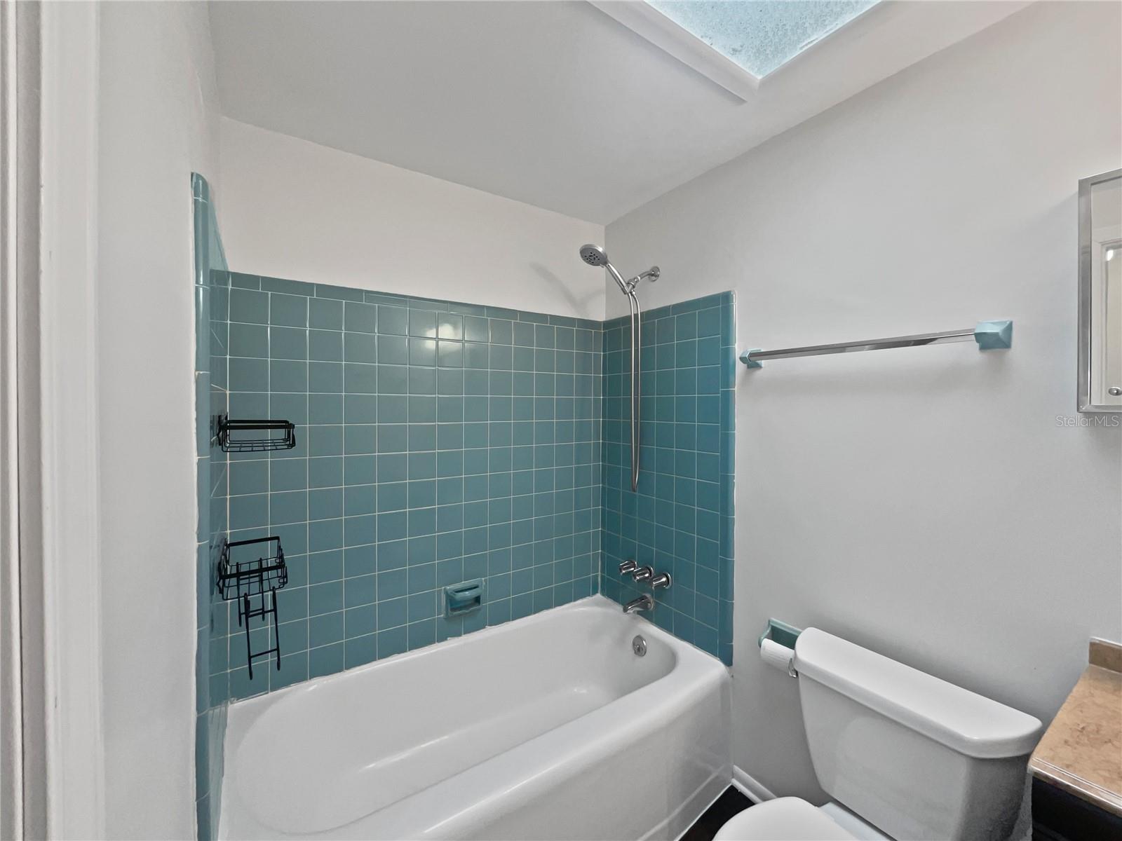 117 N Sunland Dr Property Photo 17