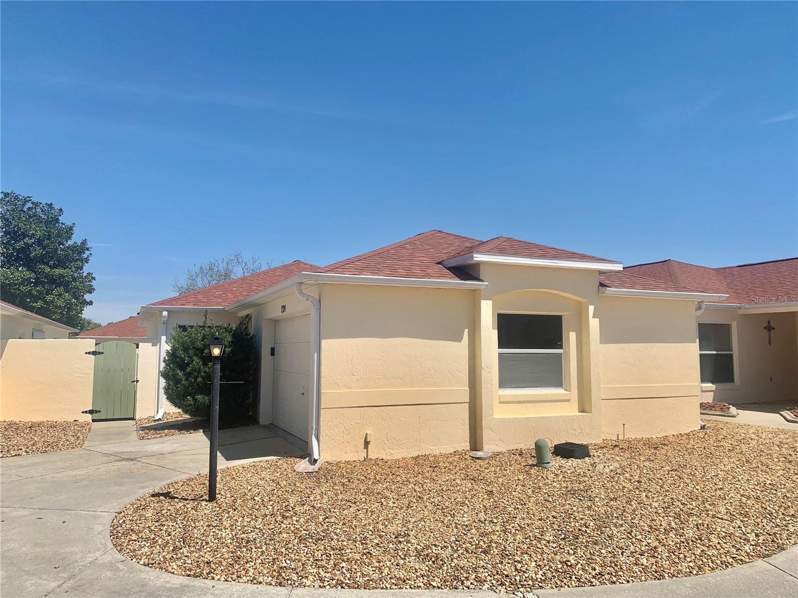 1324 Balboa Ct Property Photo