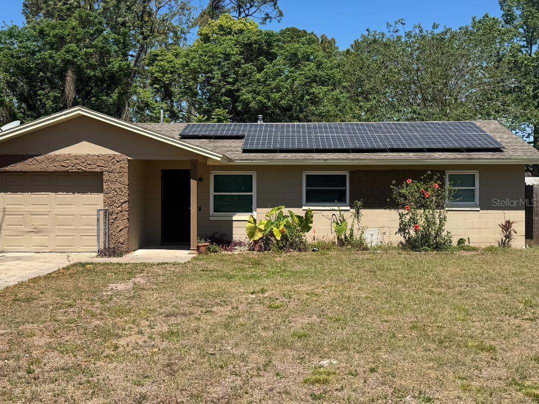 3125 Ruby Dr Property Photo