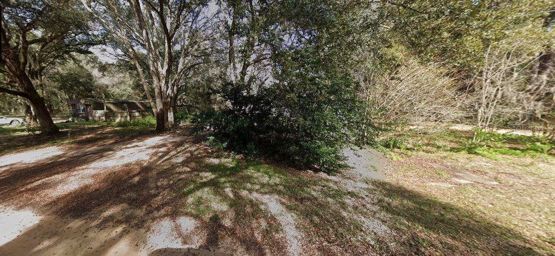 116 Walkup St Property Photo 3