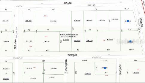 116 Walkup St Property Photo 5
