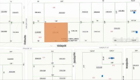 116 Walkup St Property Photo 6