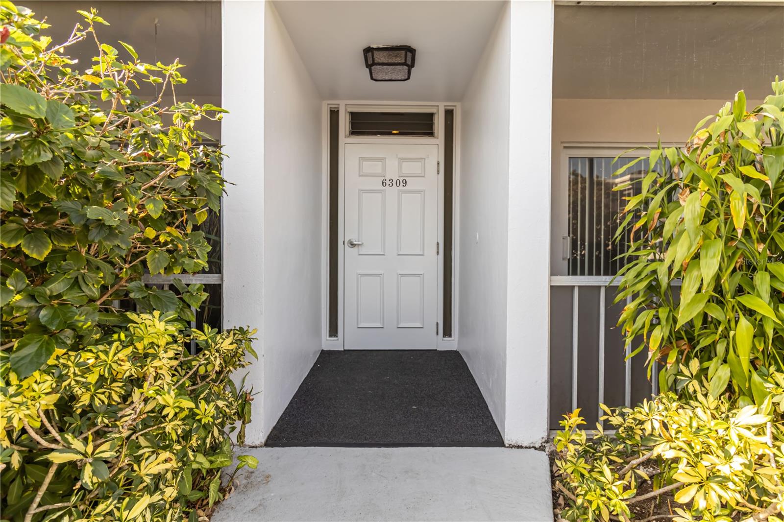 6309 Bay Club Dr #3 Property Photo
