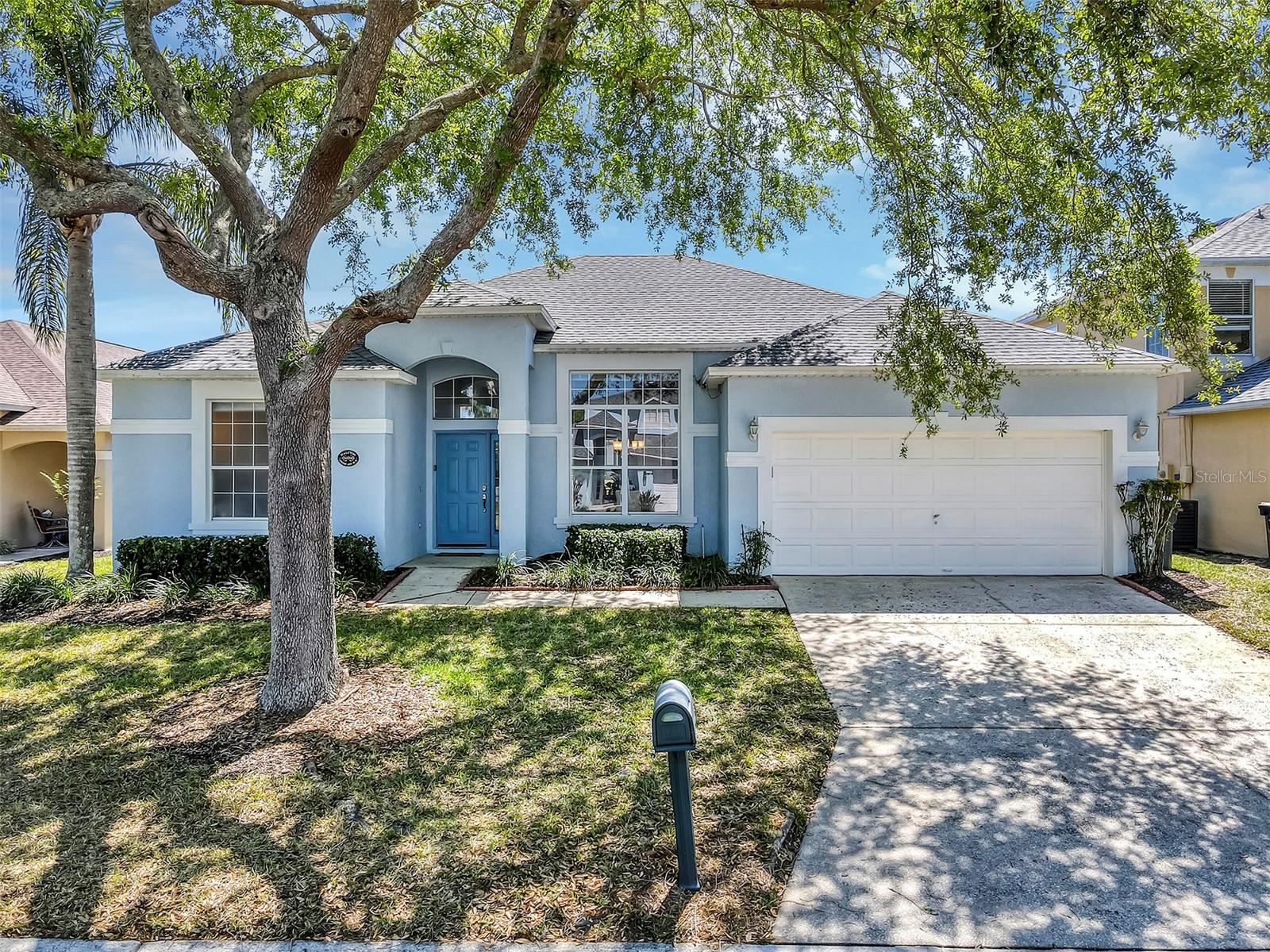 430 Langham Dr Property Photo 1