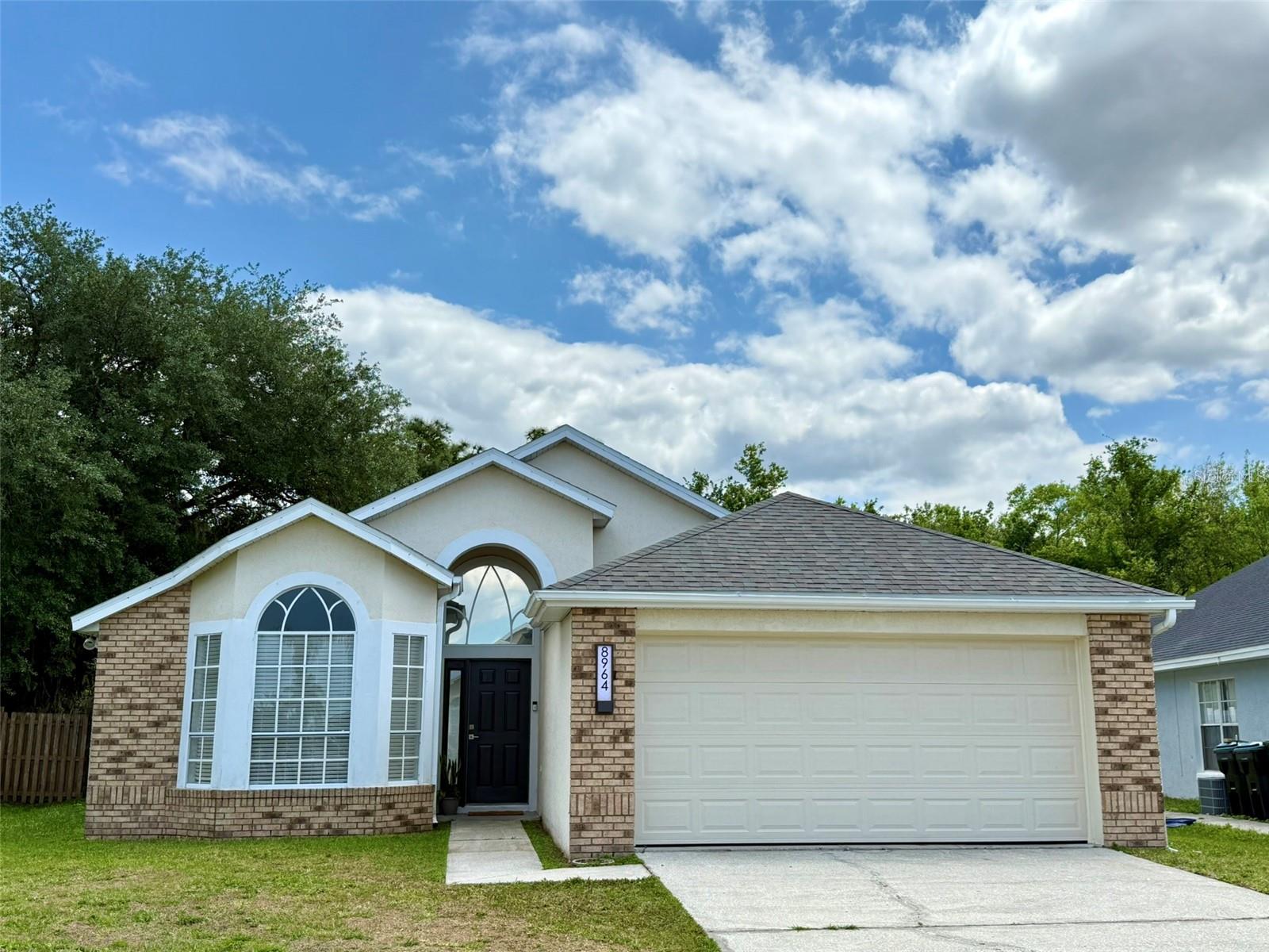8964 Fort Jefferson Blvd Property Photo