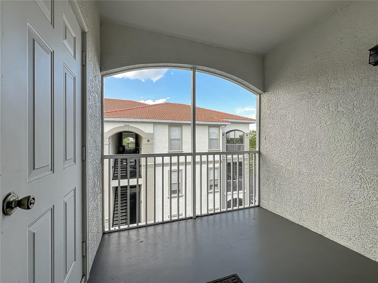 2615 Maitland Crossing Way #9 307 Property Photo 3