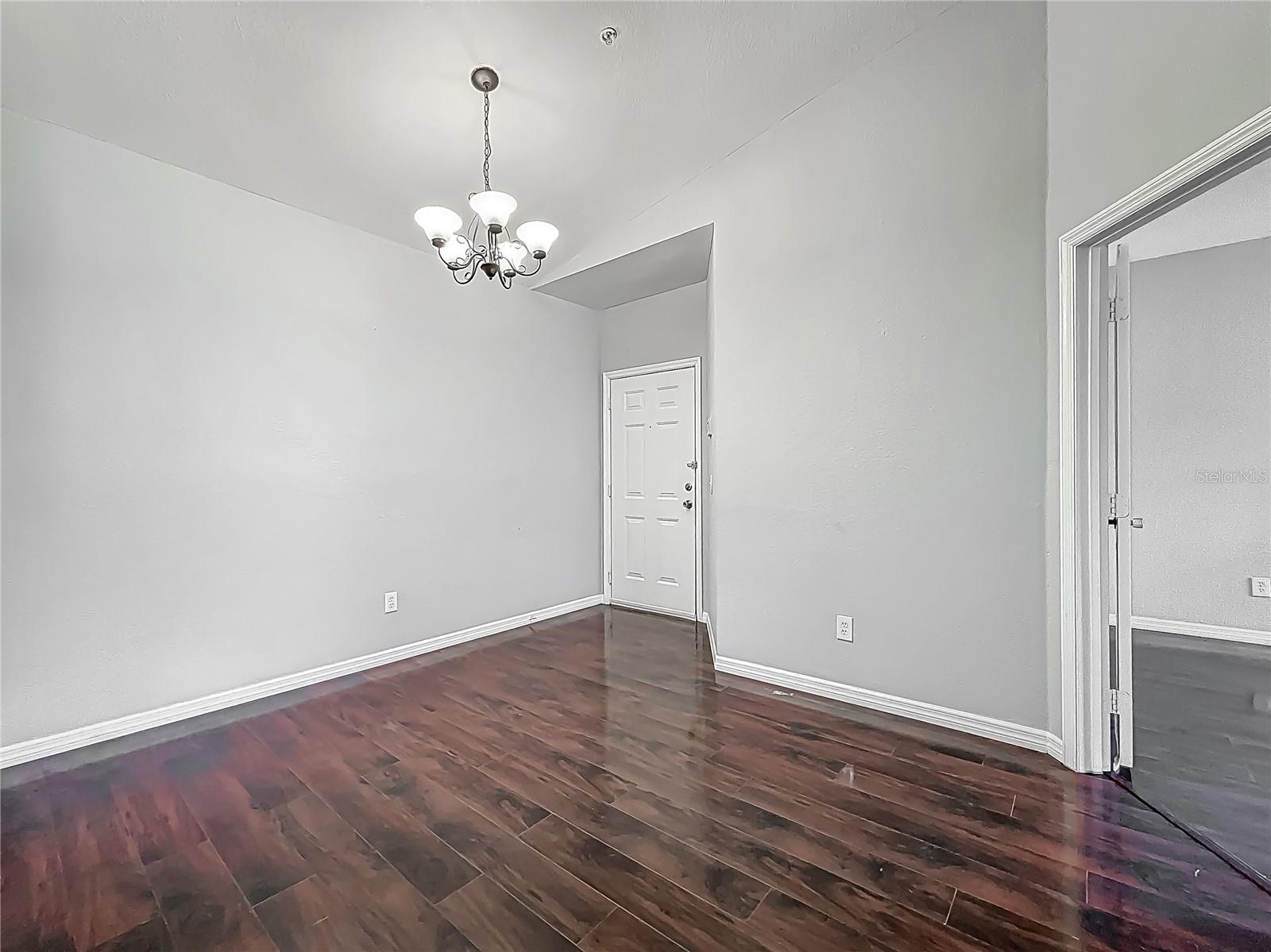 2615 Maitland Crossing Way #9 307 Property Photo 4