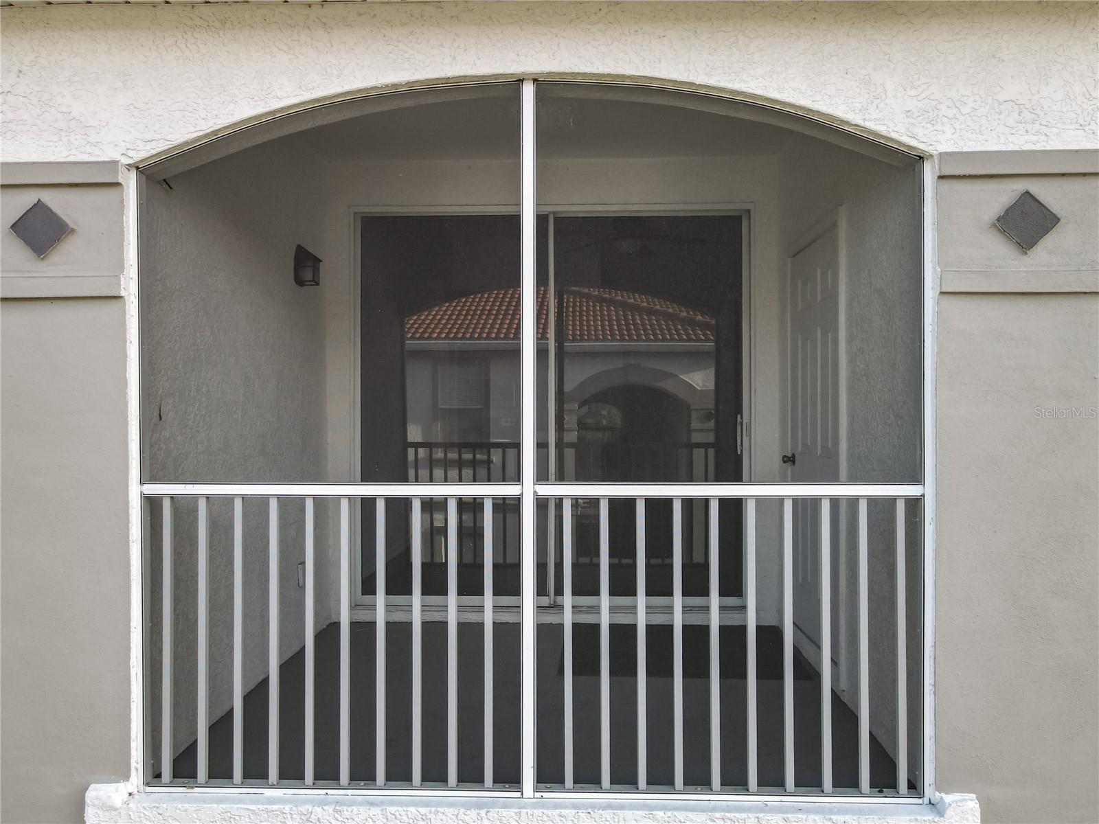 2615 Maitland Crossing Way #9 307 Property Photo 13
