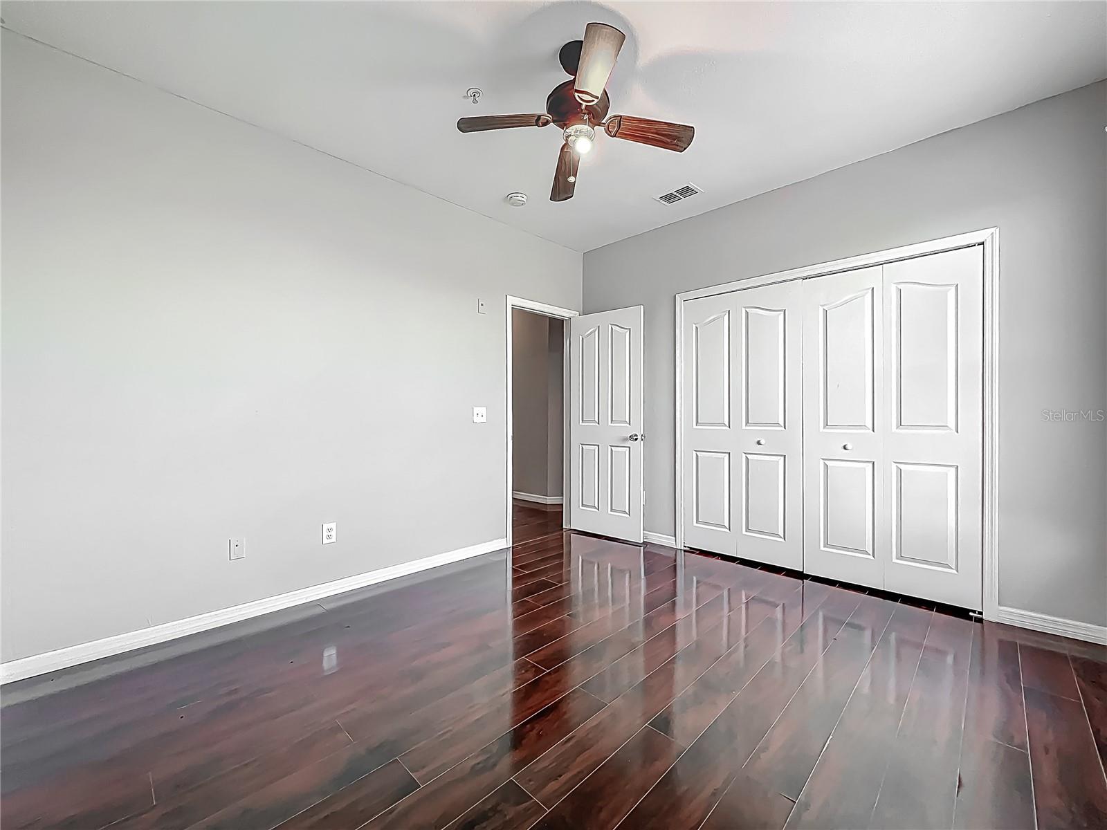 2615 Maitland Crossing Way #9 307 Property Photo 14