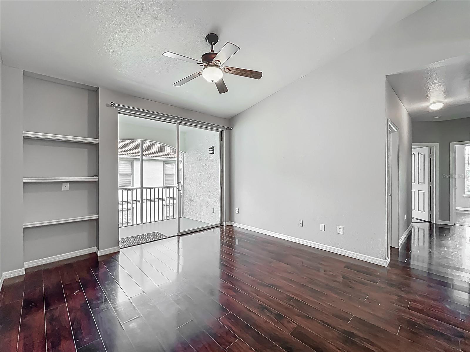 2615 Maitland Crossing Way #9 307 Property Photo 16