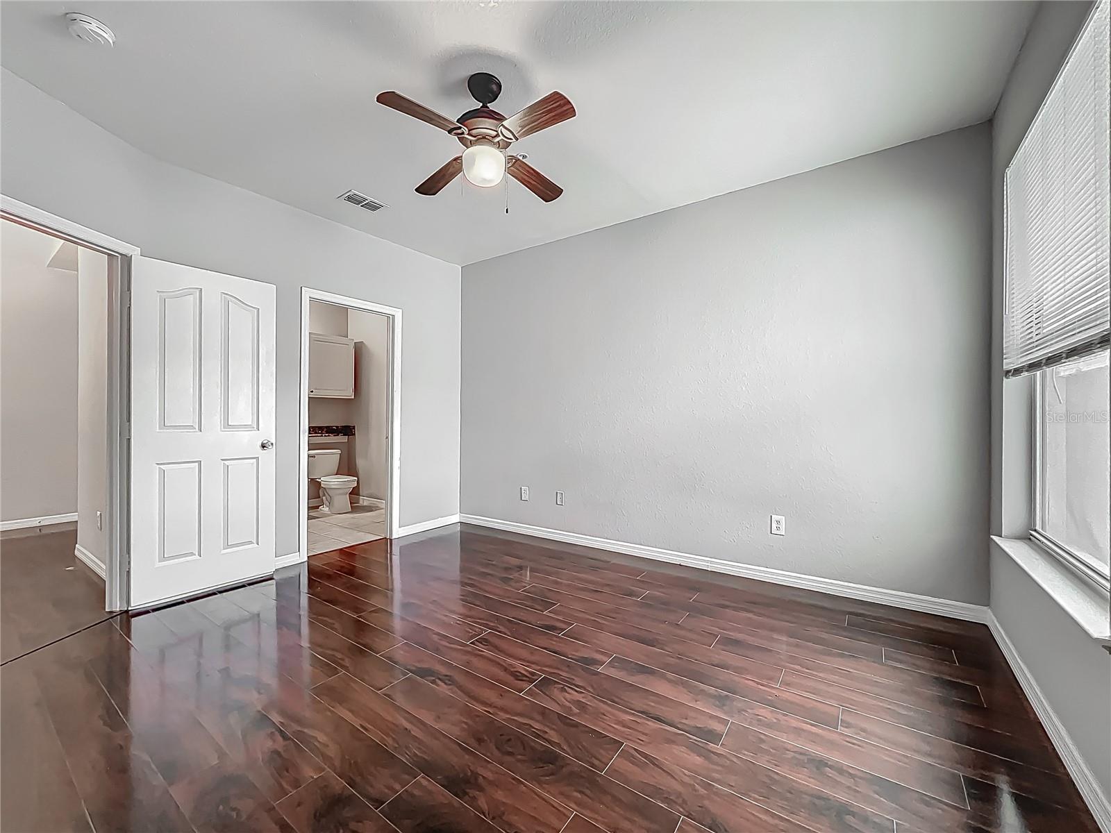 2615 Maitland Crossing Way #9 307 Property Photo 17