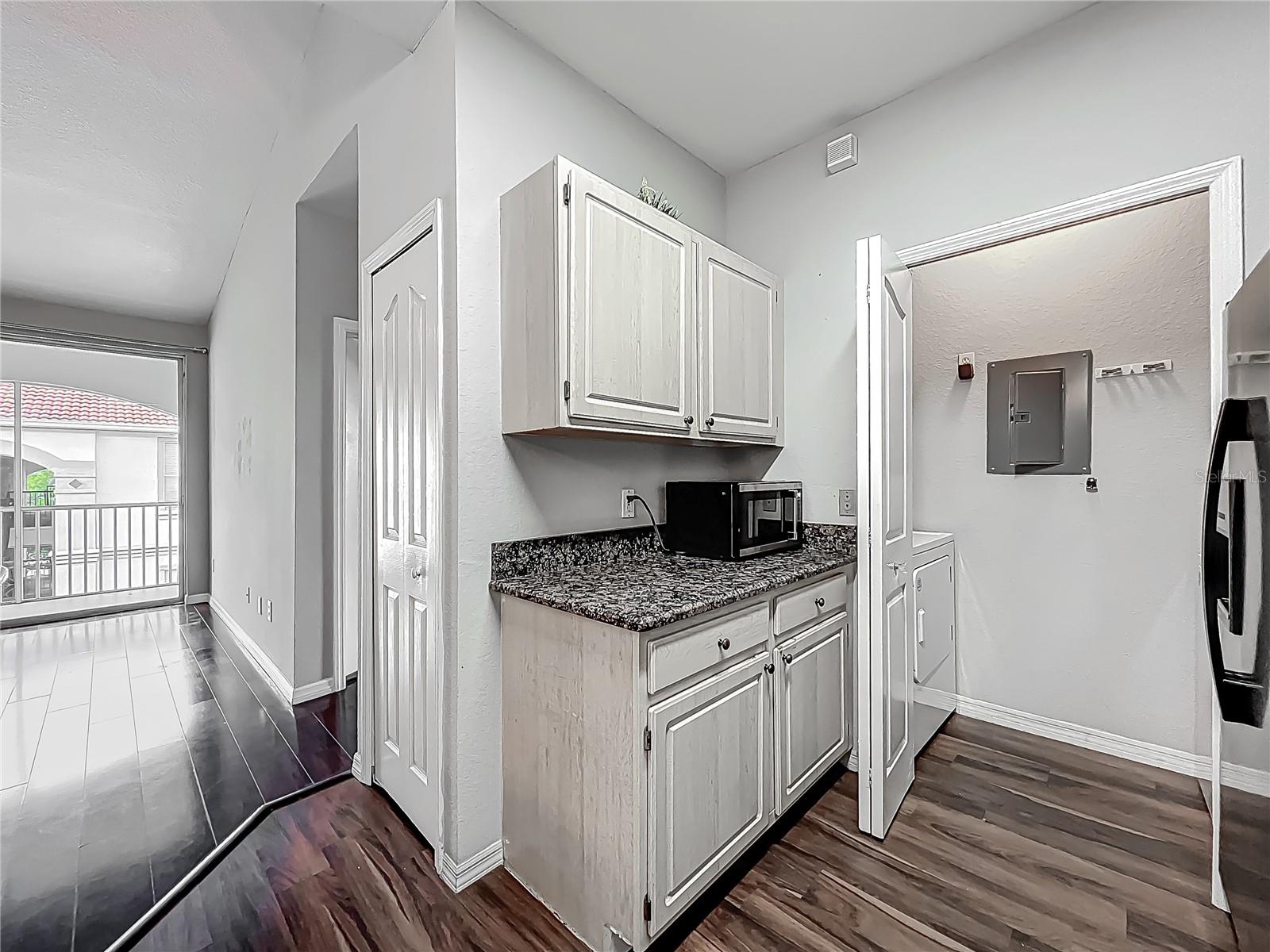 2615 Maitland Crossing Way #9 307 Property Photo 18