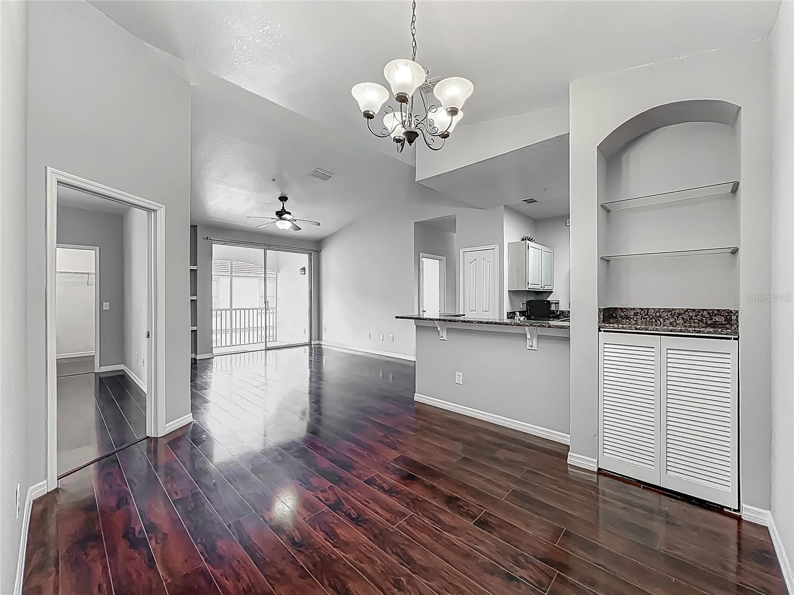 2615 Maitland Crossing Way #9 307 Property Photo 20